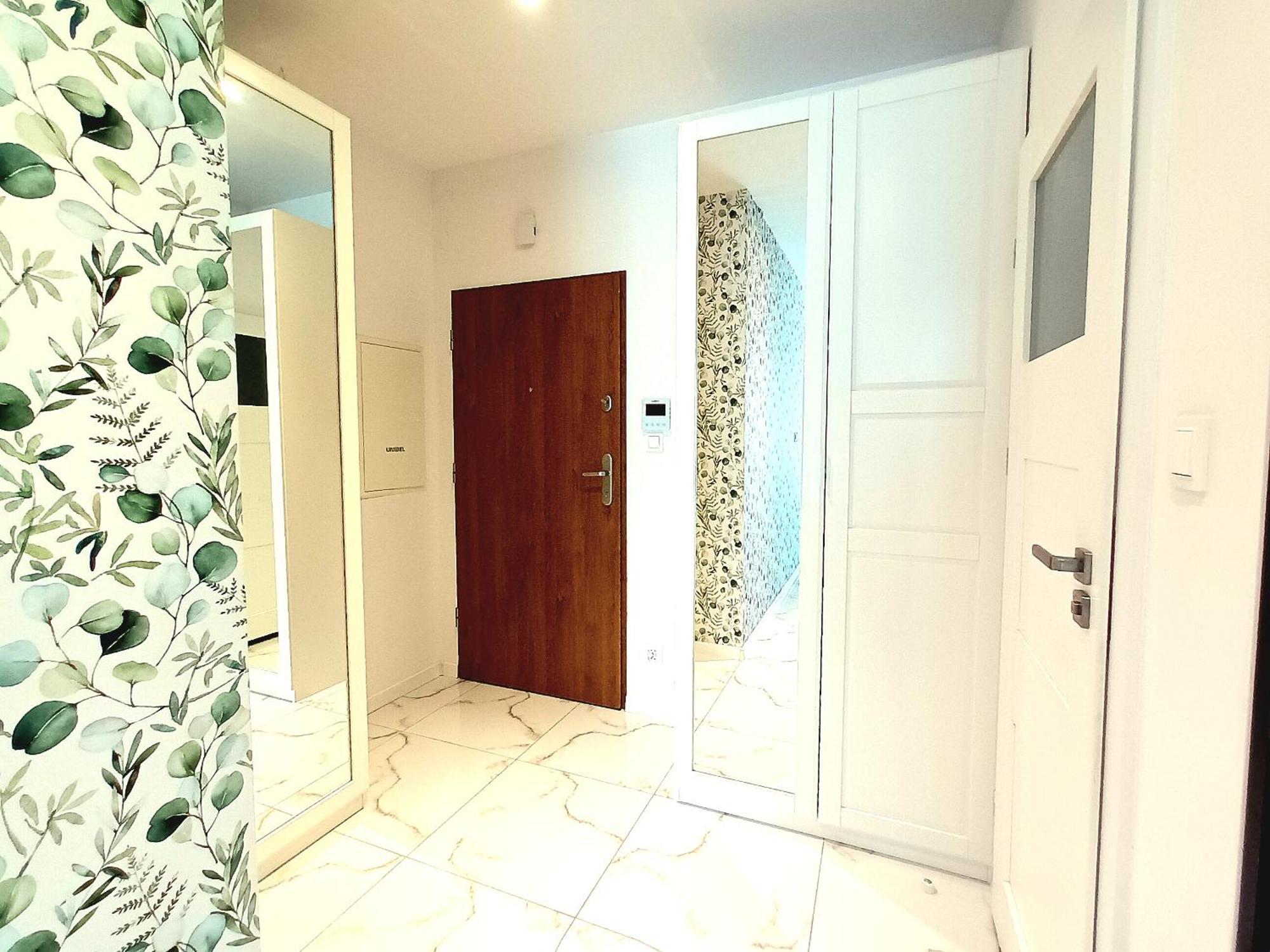 Apartament Ania Stare Miasto エルブロンク エクステリア 写真
