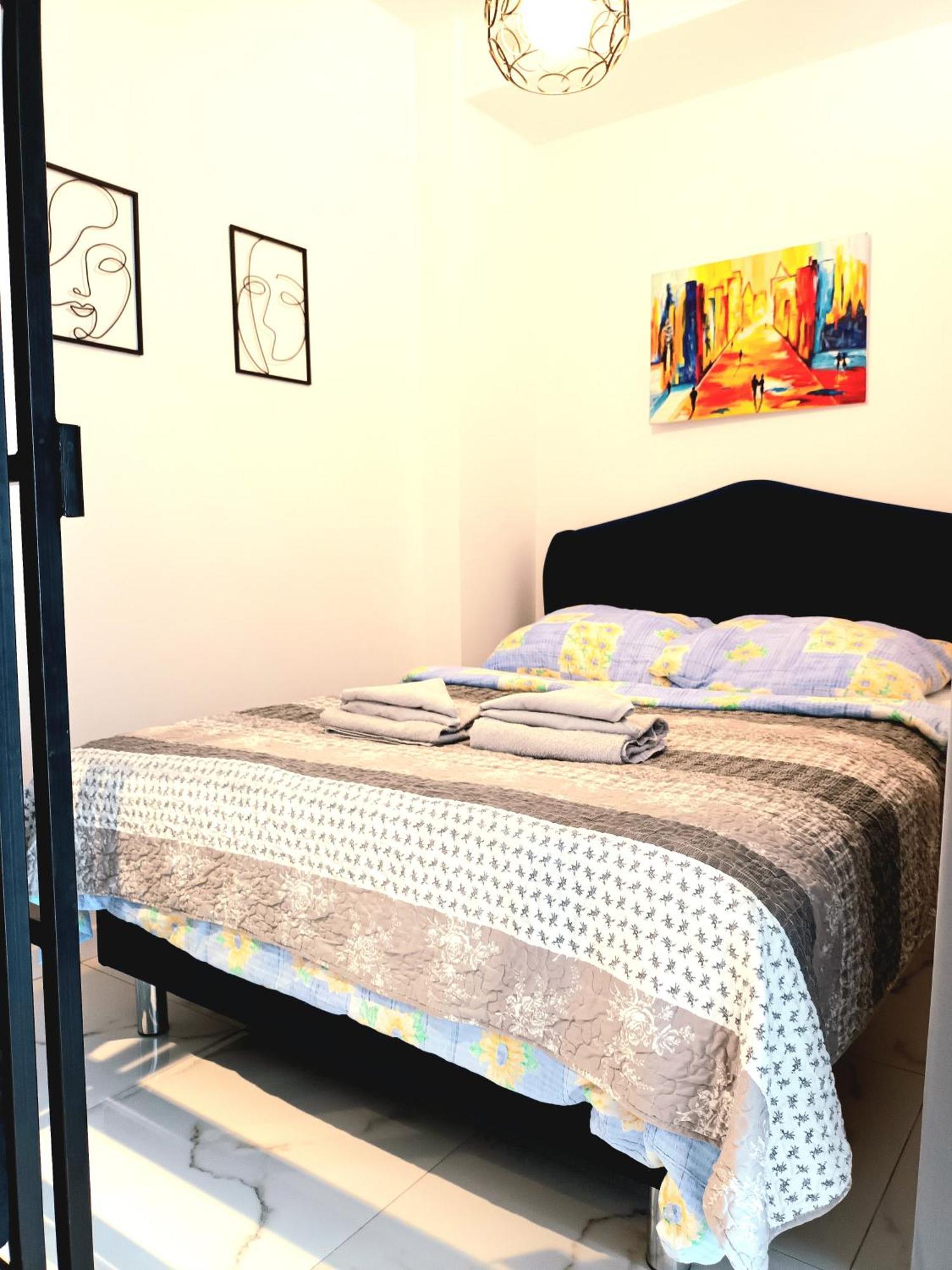 Apartament Ania Stare Miasto エルブロンク エクステリア 写真
